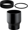 Pe krimpmof Geberit 50/53-54MM