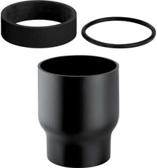 Pe krimpmof Geberit 50/53-54MM