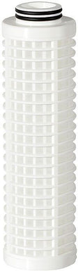 CARTOUCHE DE REMPLACEMENT PREFILTRE LAVABLE FF60 HONEYWELL