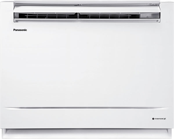 Binnenunit lucht/lucht WP airco console Z panasonic 2KW