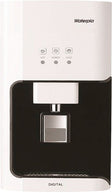 Drinkwaterfontein tafelmodel durlem