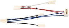 CABLAGE RESIST POUR BOILER VELIS PRO DRY WIFI