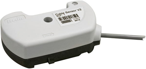 EMETTEUR IMPULS. CYBLE K10