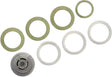 JOINTS AVEC LIMITEUR 8L BULEX