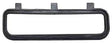 Pakking ww-condensbak 305MM remeha