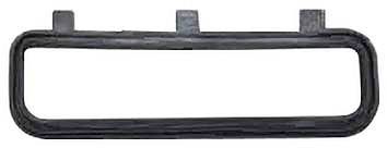 Pakking ww-condensbak 305MM remeha