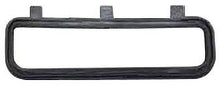 Pakking ww-condensbak 305MM remeha