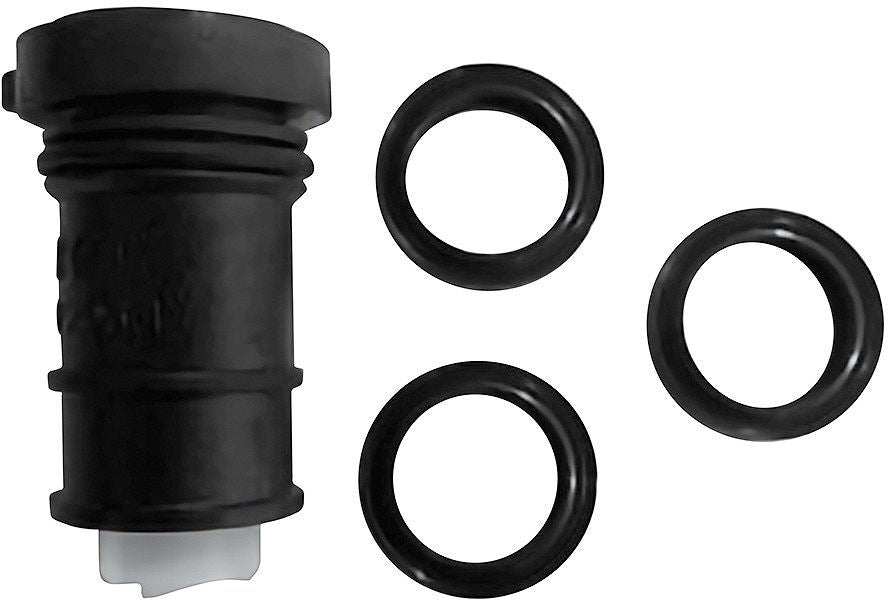 Cartridge tzerra remeha