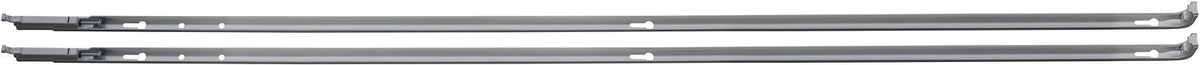 Konsoleset voor vertical H2000 T22 (1SET=2STUKS) nieuw