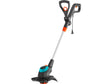 Gardena EasyCut 450/25 elektrische trimmer telescopisch 450W 25cm