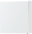 ARMOIRE DE TOILETTE MOLTO 61CM AVEC ECLAIRAGE LEDLINE NOYER