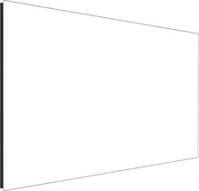 GLASVERWARMING WELLTHERM 600X120X20MM ZONDER FRAME MAT WIT 780W exclusief transportkosten