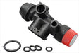 Veiligheidsgroep Ariston MC2