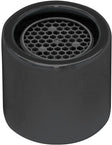 MOUSSEUR M 16X1 ABC NOBILI NR.PAR PIECE