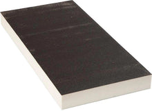 ISOLATION PIR SELTHAAN CACHETEE AUX 2 COTES BITUME 120-60-10CM 0,72M2