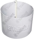 COLLIER, DN 100 X 70 VAILLANT