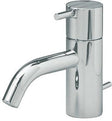 MGKR.LAVABO AUT.SL.VOLA   HENDEL 100MM CHROOM
