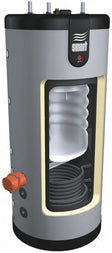 BOILER MULTI-ENERGIE ACV SMART ME 300L CLASSE ERP C