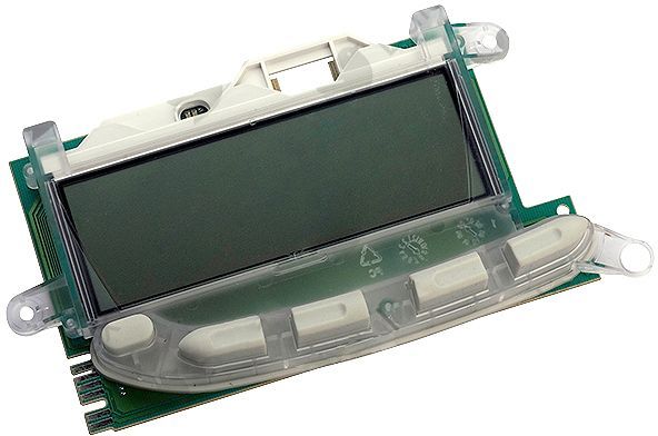PRINT INTERFACE BULEX