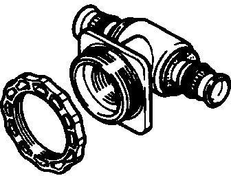 MEPLA T INB.RES.GEBERIT 20MM      612371