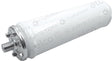 Expansievat sanitair 2L Ariston