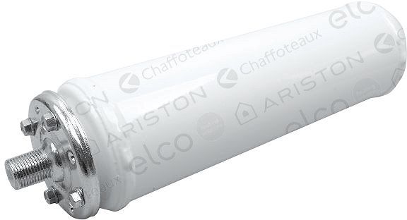 Expansievat sanitair 2L Ariston