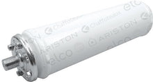 Expansievat sanitair 2L Ariston