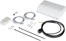 Regelmodule remeha c-mix
