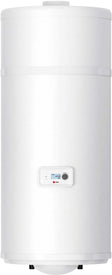 Sanitaire warmtepomp MAGNA Aqua 100/3 Bulex 100L ERP A+ tap M