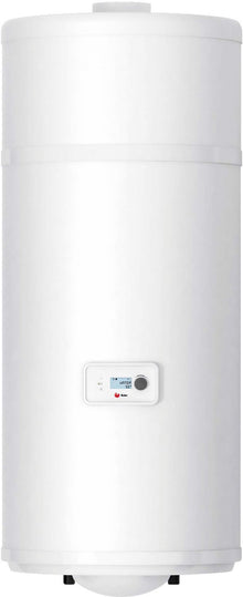 Sanitaire warmtepomp MAGNA Aqua 100/3 Bulex 100L ERP A+ tap M