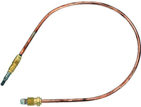 Thermokoppel VGH130-190/6 XZ (r)vaillant