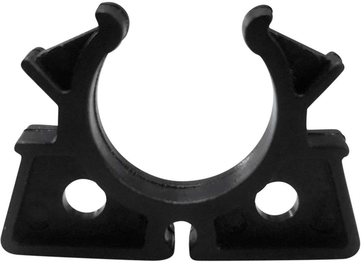 GRID CLIPS D-FLOOR DOOS 1700ST