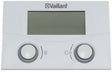 Afstandsbediening Vaillant VR90/3