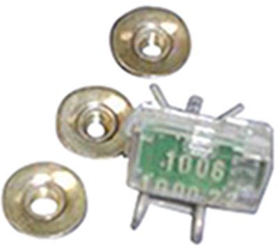 Hall sensor avanta plus remeha