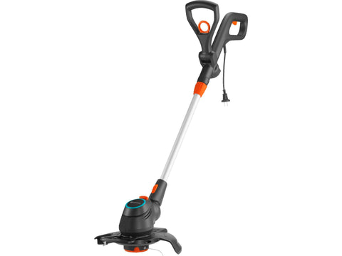 Gardena ComfortCut 550/28 elektrische trimmer telescopisch 550W 28cm