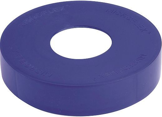 Microflex Uno stofkap 160/90