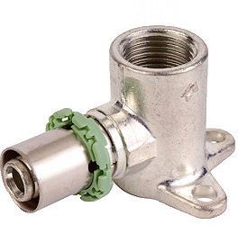 Kulas kort 16MM-1/2" Skinpress Comap