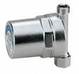 AMORTISSEUR COUP DE BELIER + ECROU LIBRE 3/8"