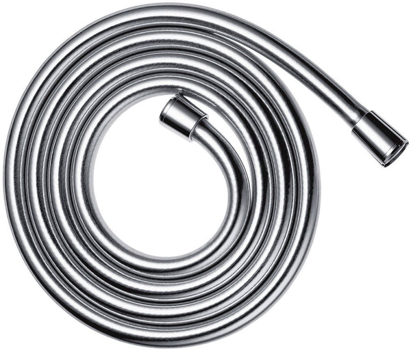 Flexibel Isiflex Hansgrohe 1/2"-1/2" 160CM chroom