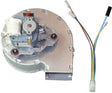 Ventilator Junkers Z(W)R24-3AE-ZWE24-1AE