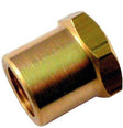 REDUCTION POUR REGULATEUR DE PRESSION A 2 ETAGES 20/150F-3/8"F