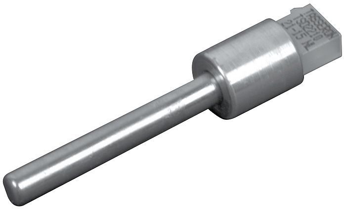 Temperatuursensor rookgas Daalderop, ketels & onderdelen — SKU DESCO-160588