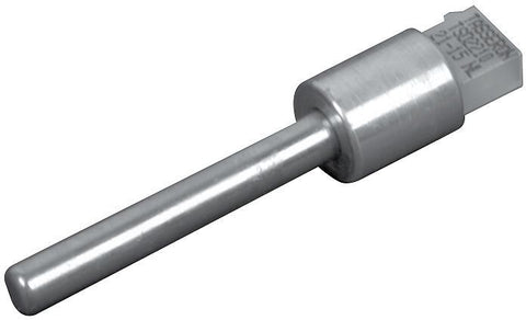 Temperatuursensor rookgas Daalderop