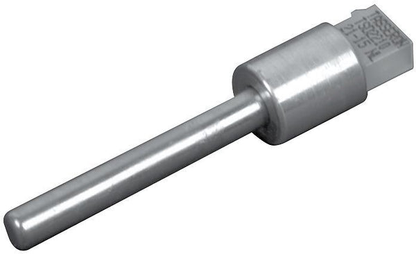 Temperatuursensor rookgas Daalderop