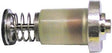 VANNE MAGNETIQUE BAYARD STAR 5-10-13-16L