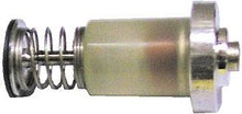 VANNE MAGNETIQUE BAYARD STAR 5-10-13-16L
