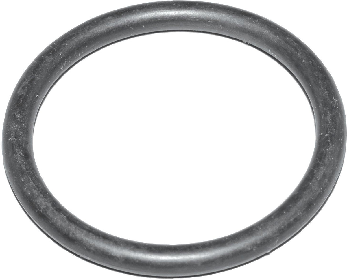 Dichting O-ring voor gasboiler optima Ariston