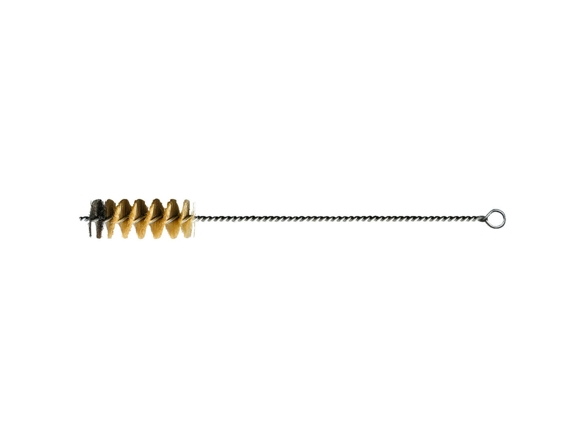 Smart reinigingsborstel 28/29 mm voor boorgaten 20-24 mm