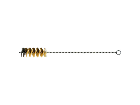Smart reinigingsborstel 28/29 mm voor boorgaten 20-24 mm