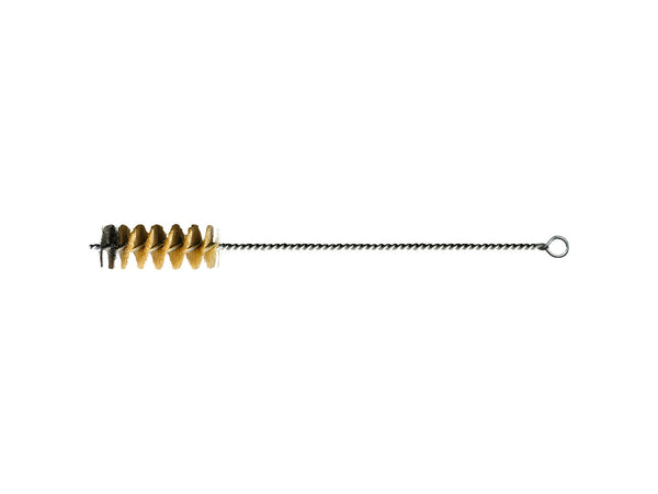 Smart brosse de nettoyage 28/29mm pour sellements chimiques 20-24 mm